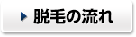 脱毛の流れ